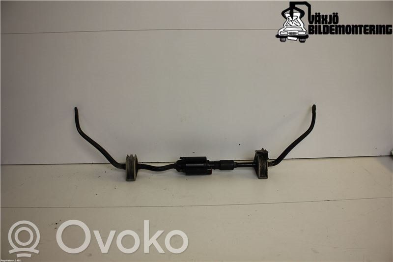 BMW 7 E65 E66 Stabilizators 