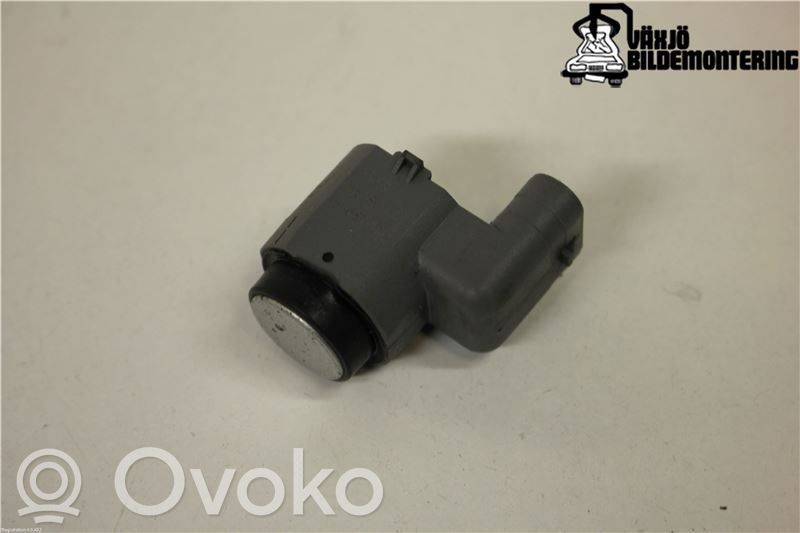 Parking PDC sensor   66209142220,5687127