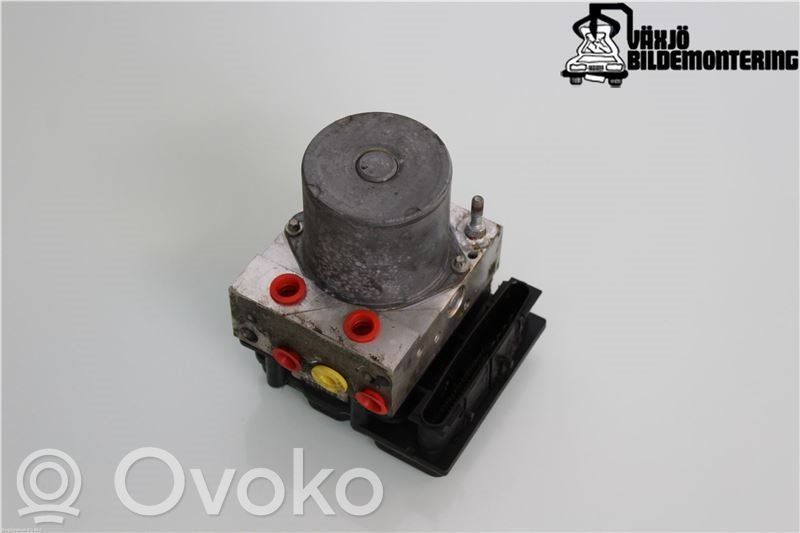 Peugeot 307 ABS Pump 