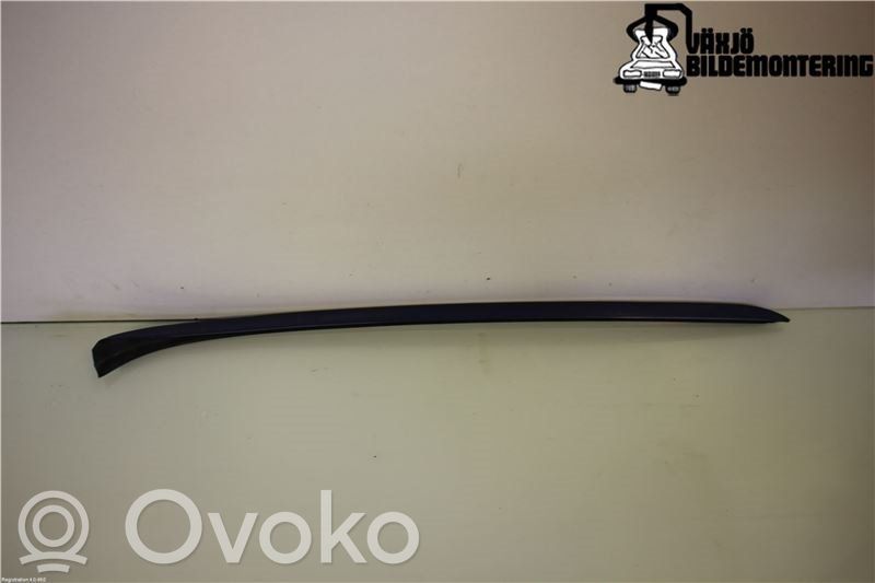 BMW 3 E90 E91 Other exterior part 