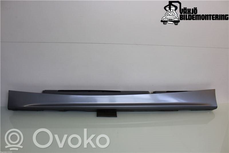 BMW 1 E81 E87 Slenkstis 