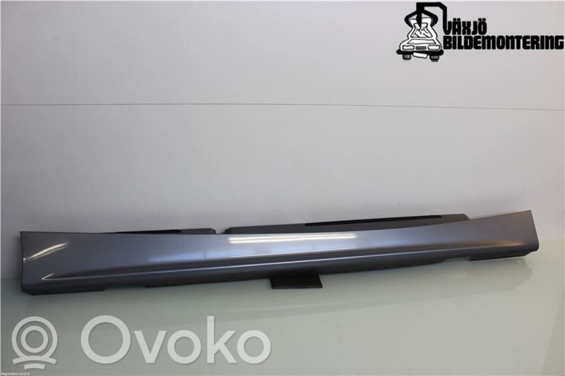 BMW 1 E81 E87 Slenkstis 