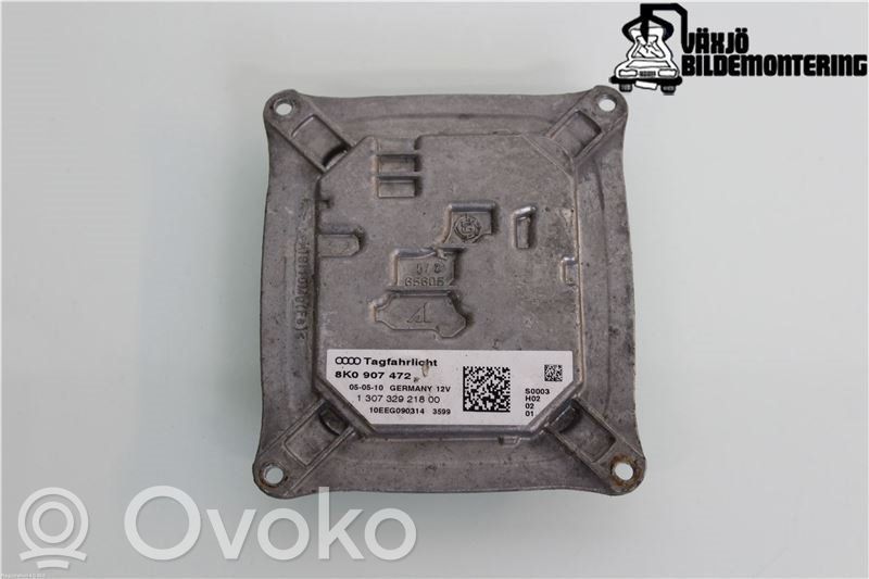 Módulo de luz LCM   8K0907472A,8K0907472,8K0907472