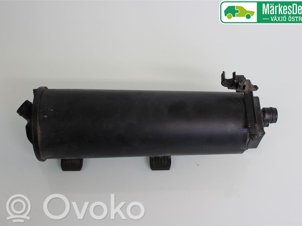 Aktivkohlefilter   16136753872,6753872