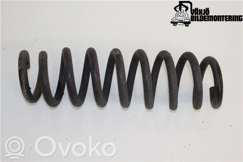 Takakierrejousi   33536767336
