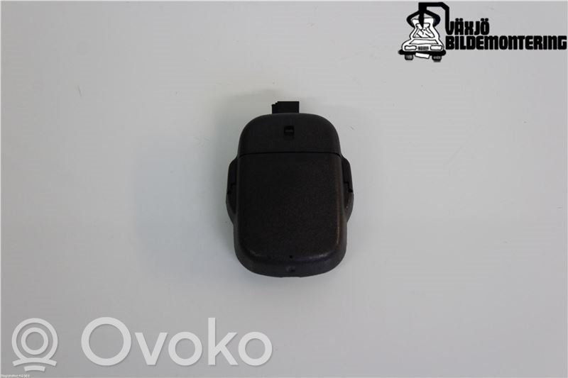 Rain sensor   22845143,13311618,13311618