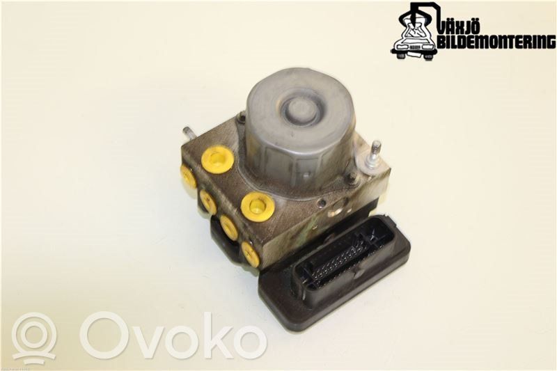 Subaru XV I Pompa ABS 