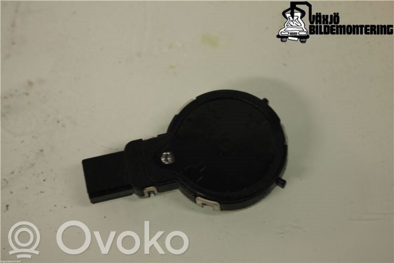 Regensensor   31314540