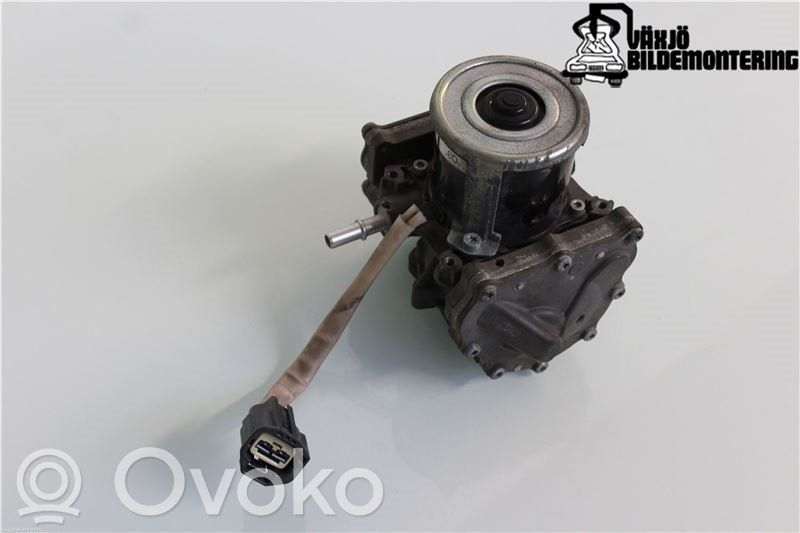 Pompa podciśnienia   A2214300332,003401050,A2214300032