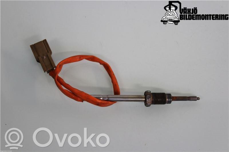 Abgastemperatursensor   95517812,8200921749,8200921749