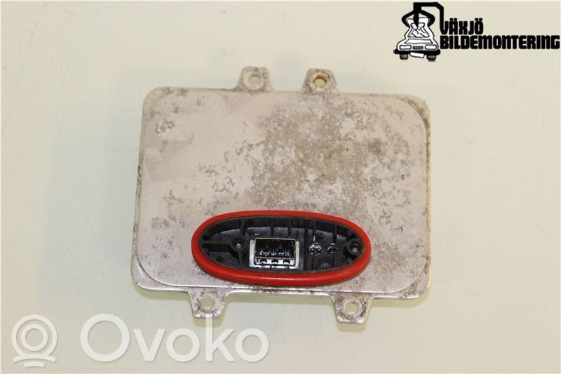KIA Sportage Module d'éclairage LCM 