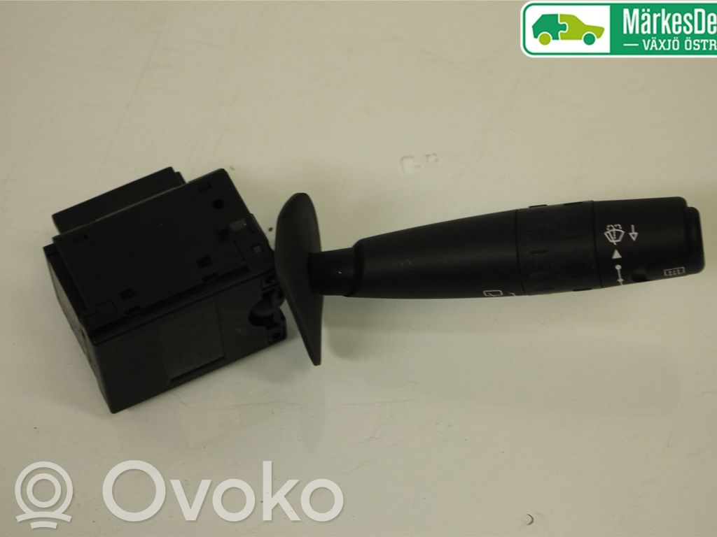 Ligier JS 50 Wiper control stalk 