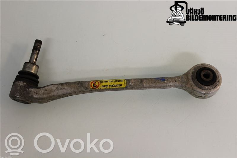 BMW 5 E39 Front lower control arm/wishbone 