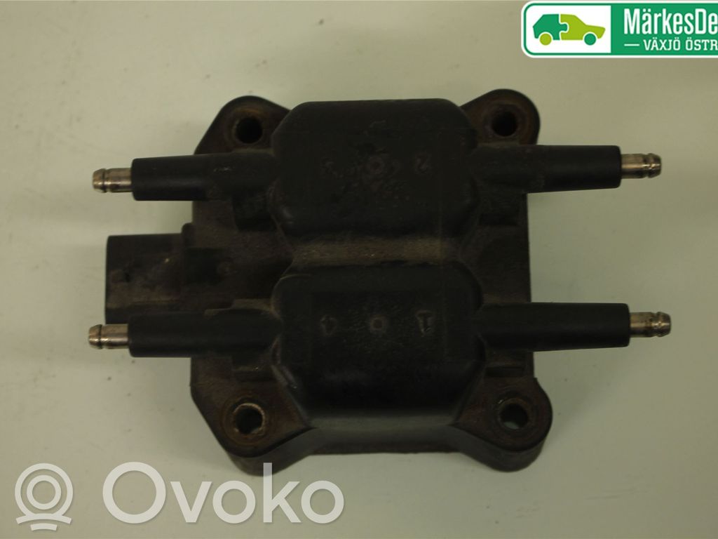 Chrysler Neon I High voltage ignition coil 