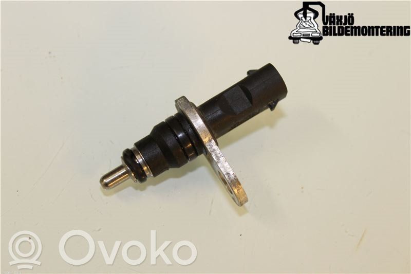 Audi A7 S7 4G Sensor de temperatura del refrigerante 