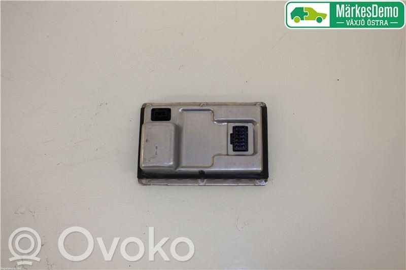 Light module LCM   5408497