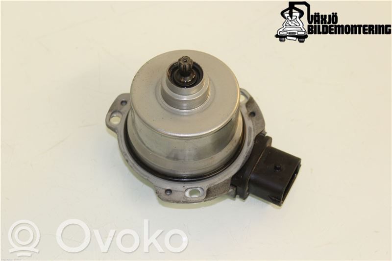 Gearbox control unit/module   313C29255R