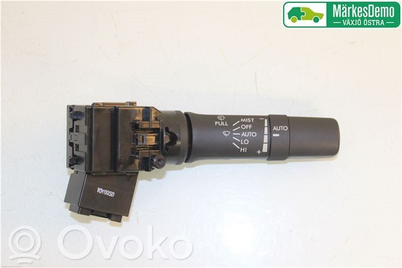 Subaru Legacy Palanca de control del limpiaparabrisas 