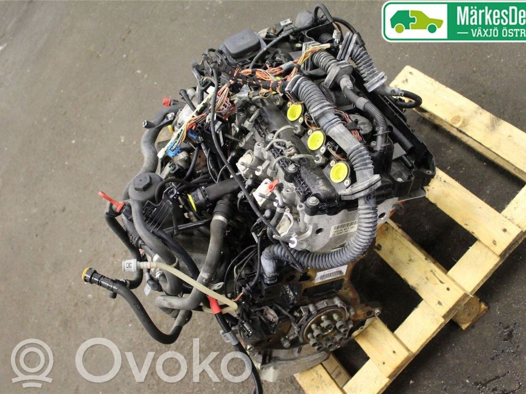Engine   11000441276