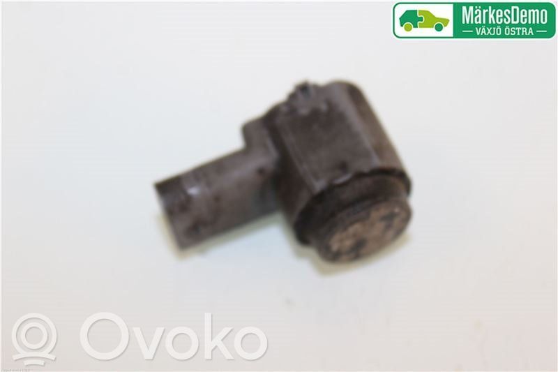 Ford Mondeo MK IV Parking PDC sensor 