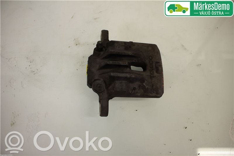 Subaru Legacy Tylny zacisk hamulcowy 