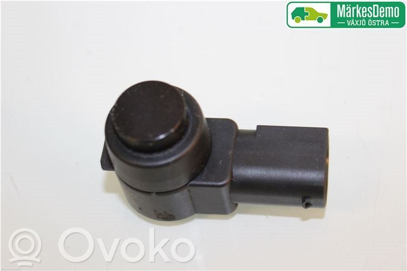 Citroen C5 Parksensor PDC 
