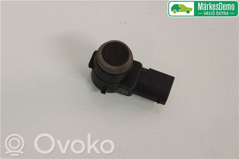 Parksensor PDC   1611735580,9663821577XT,9663821577XT
