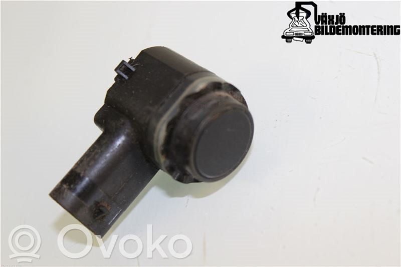 Sensor de aparcamiento PDC   31341344,31270911,31270911