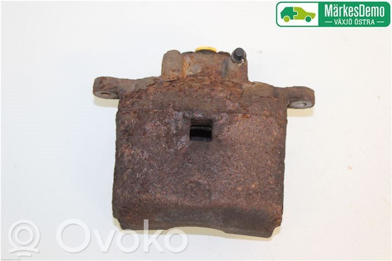 Takajarrusatula   GJZA2699ZC