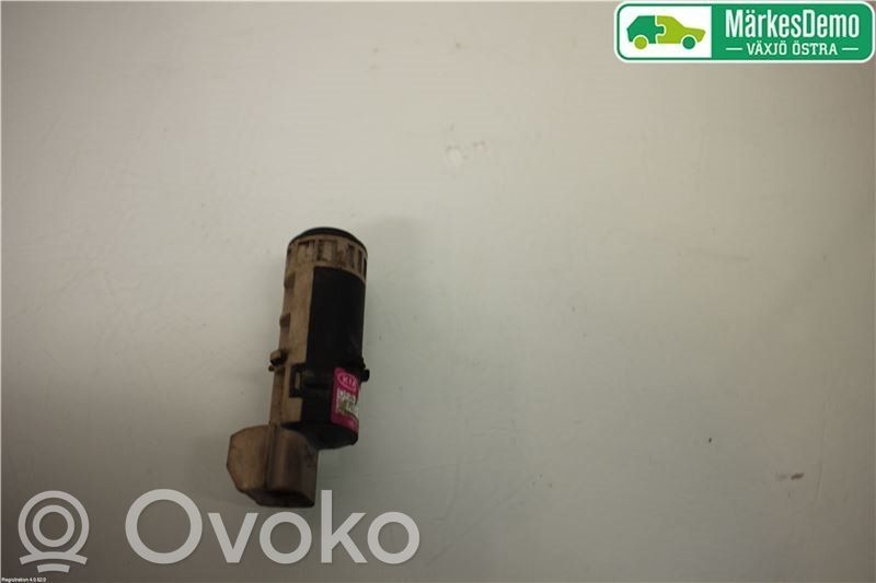 Sensor de aparcamiento PDC   957001H600,957001H600,957001H600