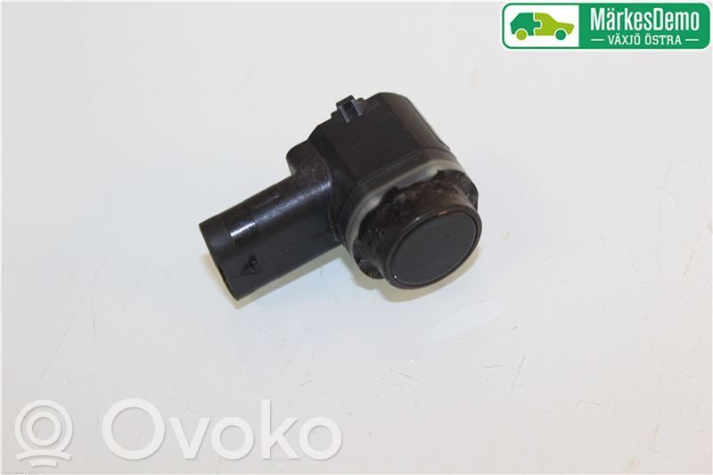 Ford C-MAX II Parking PDC sensor 