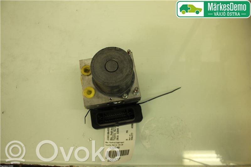 Bomba de ABS   2265106455