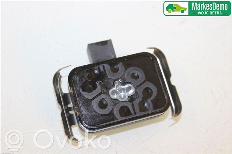 Sensor de lluvia   31214359,31214359,31214359