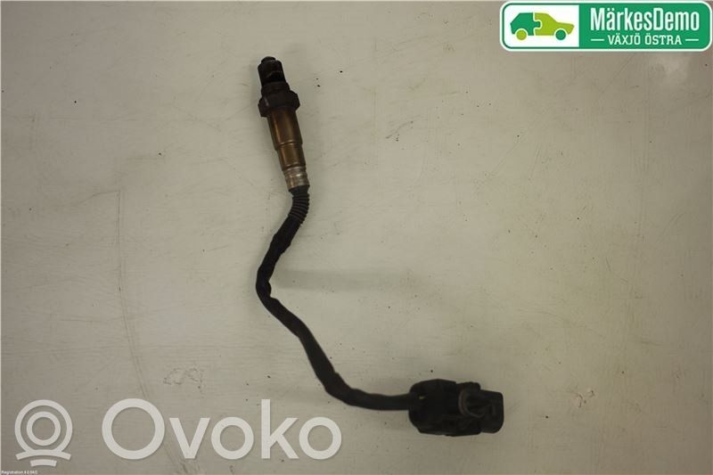 Sonda lambda   2505133090,2505133090,2505133090
