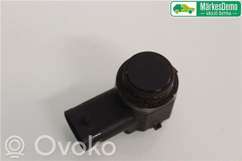 Ford Focus Parking PDC sensor 
