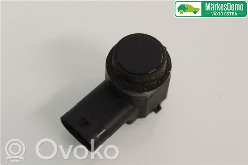 Ford Focus Parking PDC sensor 