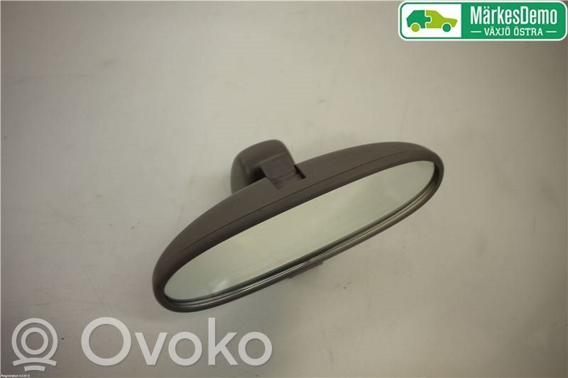 Espejo retrovisor (interior)   8U0857511C,8U0857511C,8U0857511C