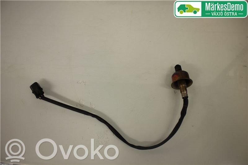 Hyundai i10 Lambda probe sensor 