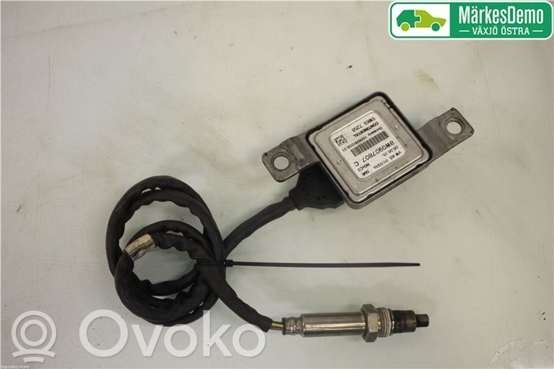 Audi A4 S4 B9 Lambda probe sensor 