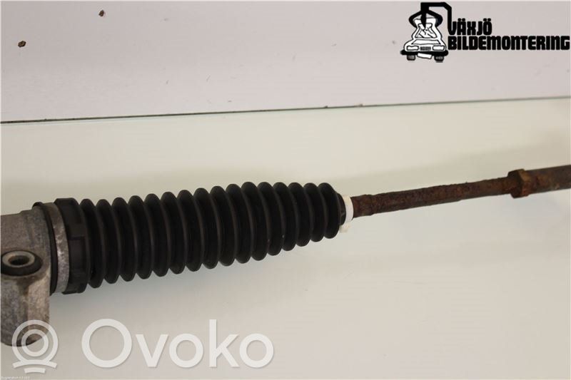 Opel Corsa D Hammastanko 