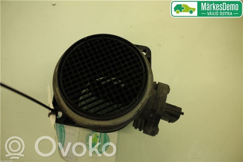 Ford Focus Debitmetru aer 