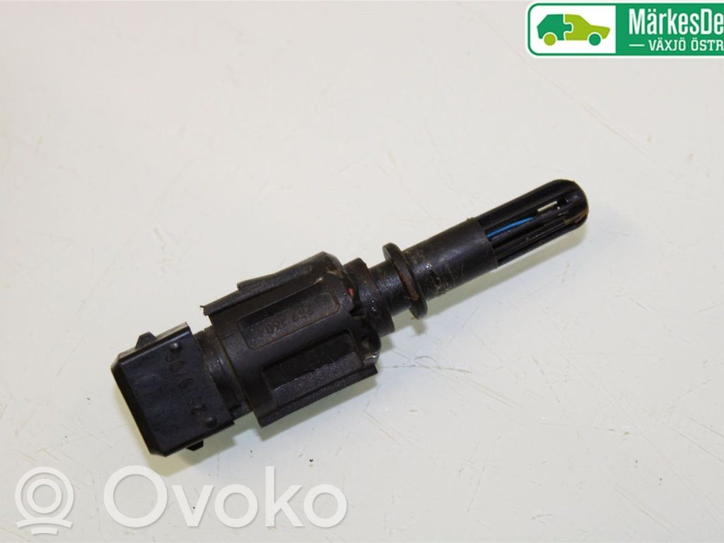 Ansaugluftsensor   13621739510