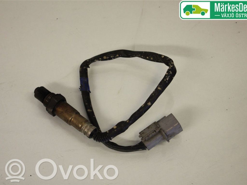 Lambda probe sensor   03C906262AE,3921003030,3921003030