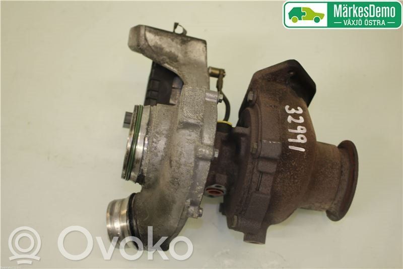 Turbine   11657800595