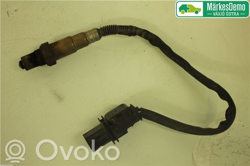 Sonde lambda   13627804369,0281004079