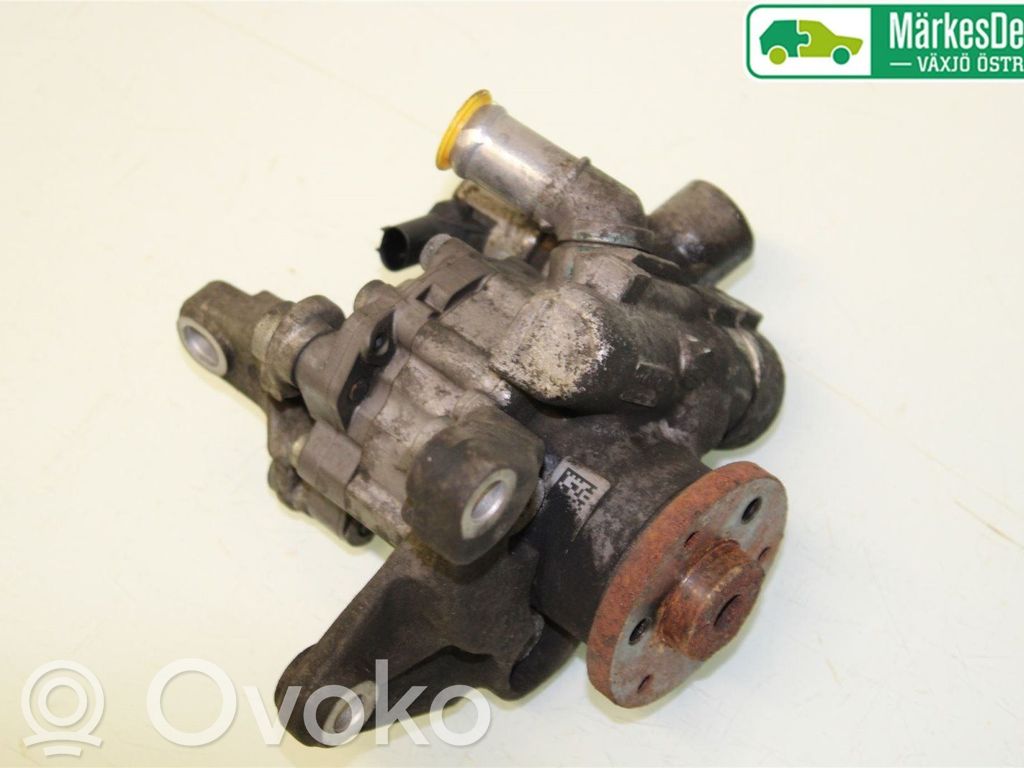 Pompa wspomagania   32416779245
