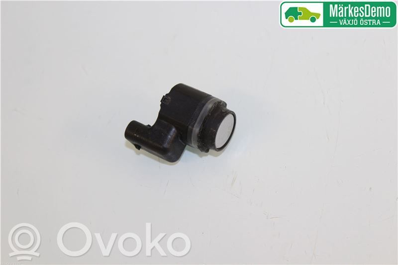 BMW 5 E60 E61 Parking PDC sensor 