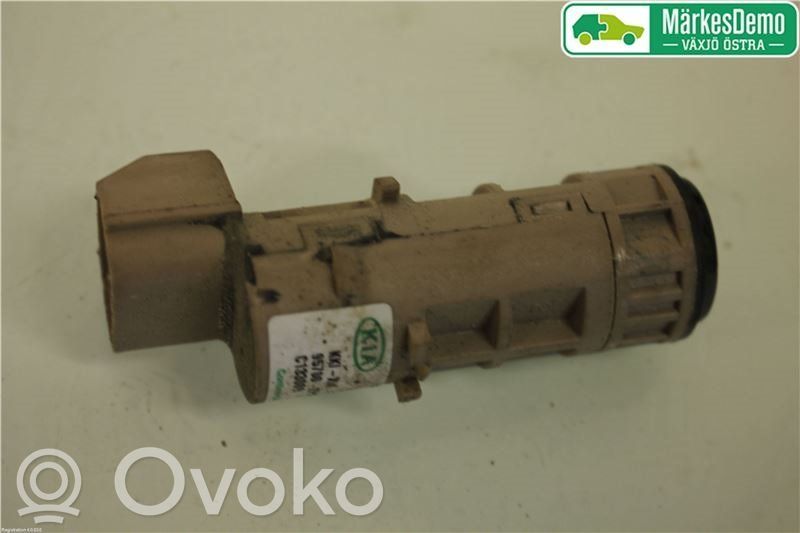 KIA Sorento Parksensor PDC 