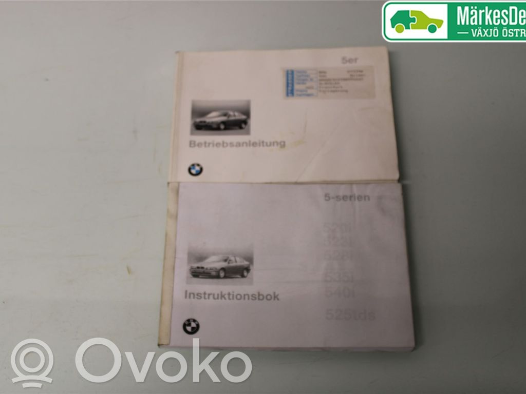 User manual   97897559789750,97897559789750,97897559789750