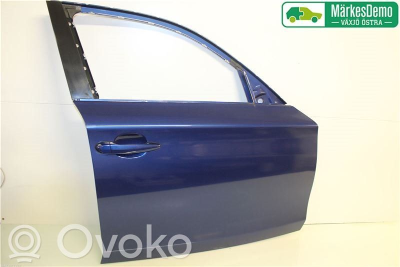Etuovi   41515A2A382